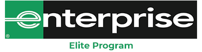 Enterprise Elite Program