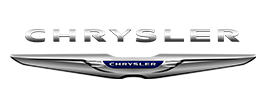 Chrysler Logo