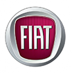 Fiat Certified Body Shop