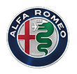 Alpha Romeo Logo