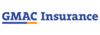 Authorized Auto Insurance Repair Shop For The Following Insurance Companies
