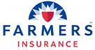 Authorized Auto Insurance Repair Shop For The Following Insurance Companies