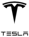 Tesla Approved Body Shop