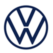 Volkswagen Certified Collision Repair Facility